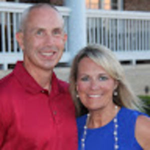 Meet your Posher, Regina